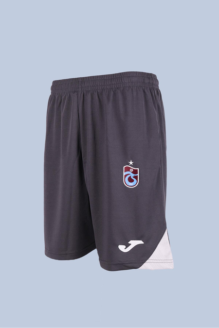 JOMA 25/26 ÇOCUK KALECİ ŞORTU