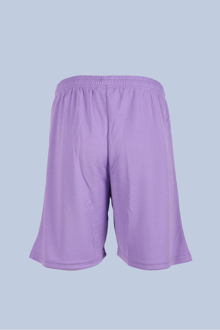 JOMA 25/26 ÇOCUK KALECİ ŞORTU