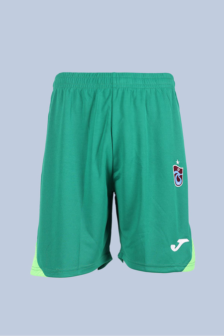 JOMA 25/26 ÇOCUK KALECİ ŞORTU