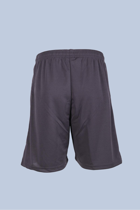 JOMA 25/26 ÇOCUK KALECİ ŞORTU