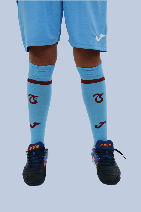 JOMA 25/26 ÇOCUK KONÇ