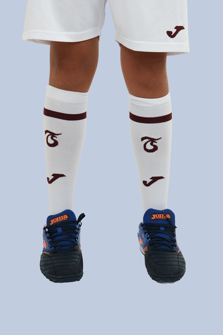 JOMA 25/26 ÇOCUK KONÇ