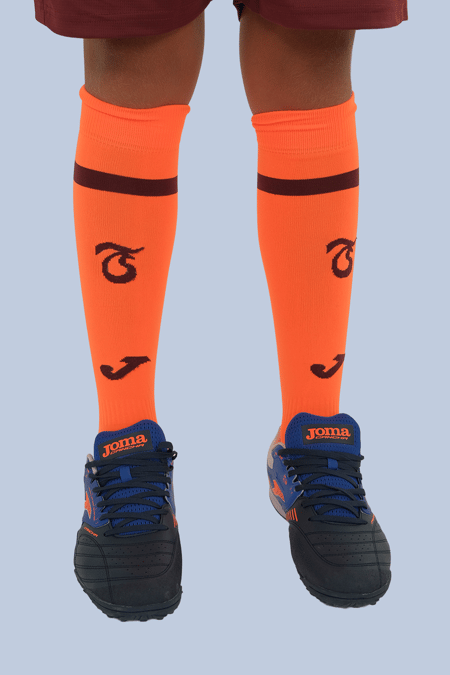 JOMA 25/26 ÇOCUK KONÇ