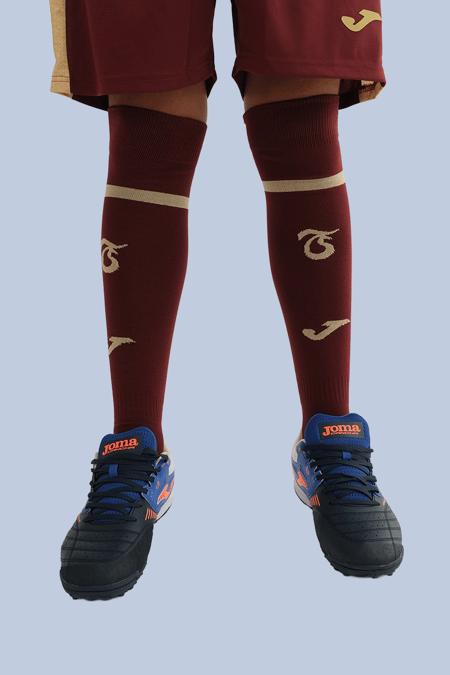 JOMA 25/26 ÇOCUK KONÇ