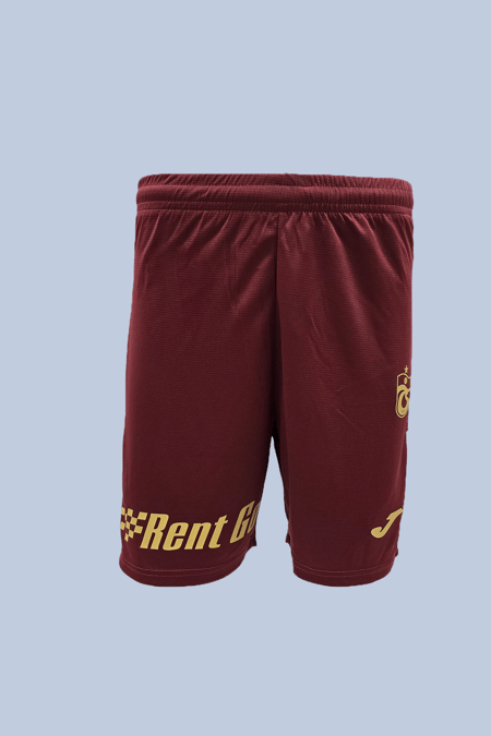 JOMA 25/26 ÇOCUK MAÇ ŞORTU