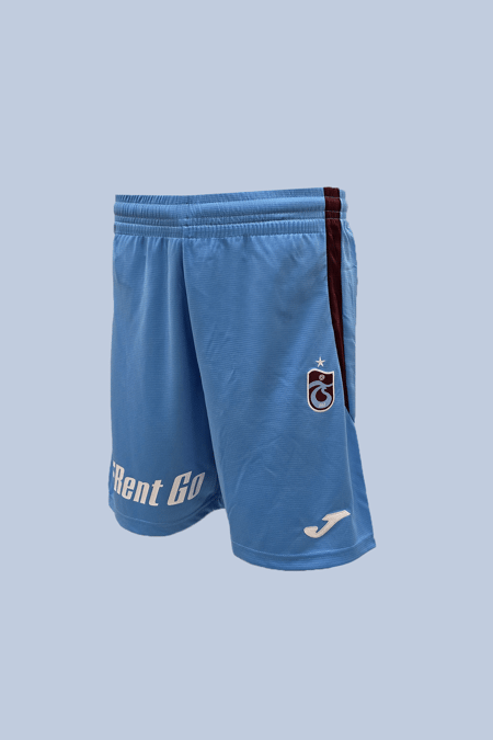 JOMA 25/26 ÇOCUK MAÇ ŞORTU