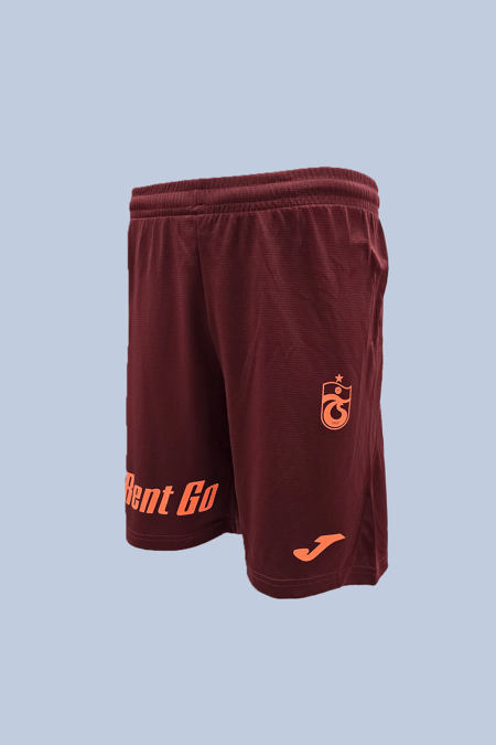 JOMA 25/26 ÇOCUK MAÇ ŞORTU