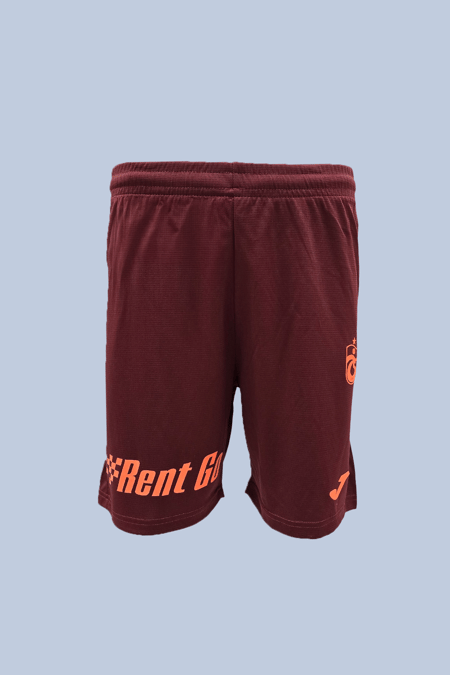 JOMA 25/26 ÇOCUK MAÇ ŞORTU