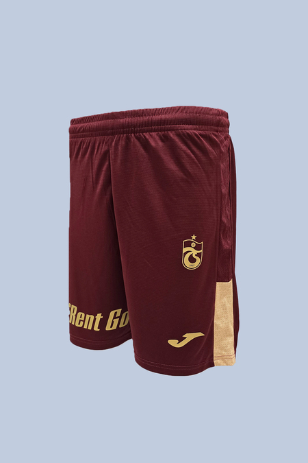 JOMA 25/26 ÇOCUK MAÇ ŞORTU