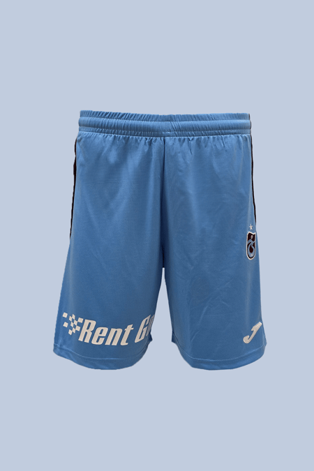 JOMA 25/26 ÇOCUK MAÇ ŞORTU