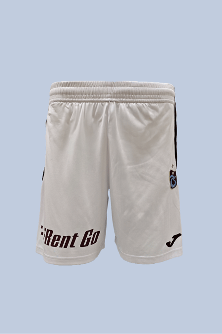 JOMA 25/26 ÇOCUK  MAÇ ŞORTU