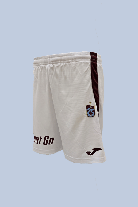 JOMA 25/26 ÇOCUK  MAÇ ŞORTU