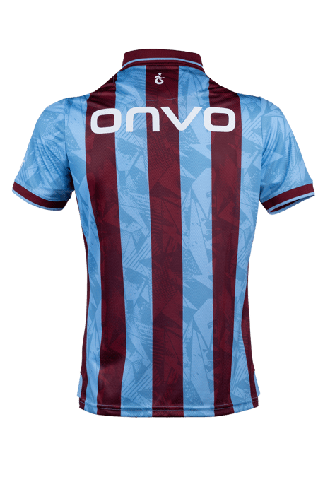 JOMA  25/26 ÇUBUKLU FORMA