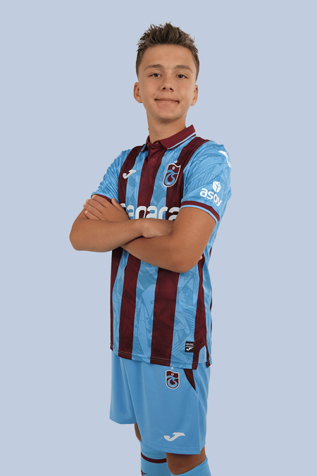 JOMA 25/26 ÇUBUKLU FORMA ÇOCUK