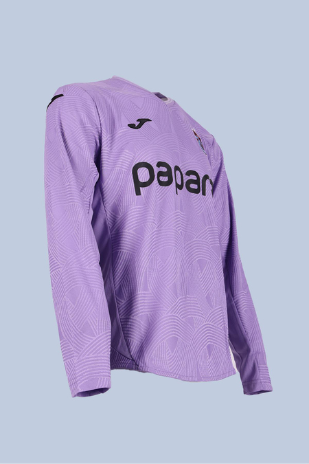 JOMA 25/26 KALECİ FORMA