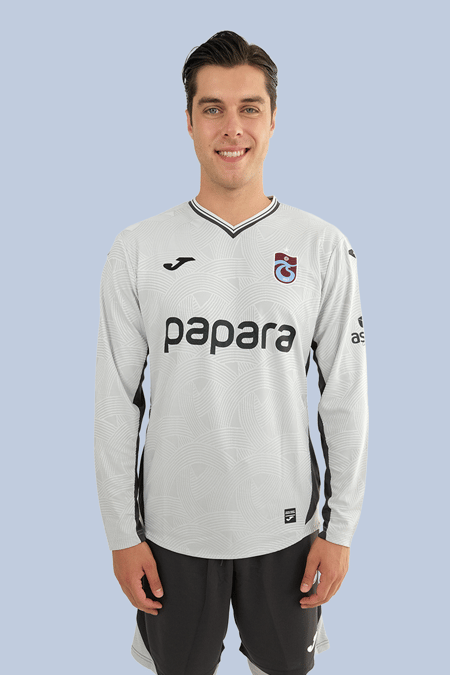 JOMA  25/26 KALECİ   FORMA