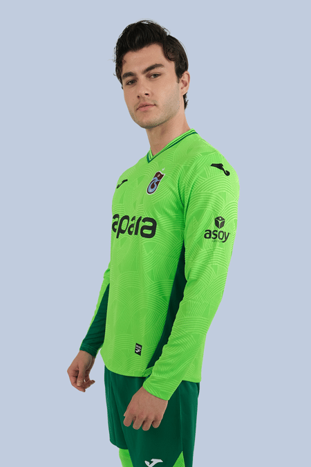 JOMA 25/26 KALECİ FORMA