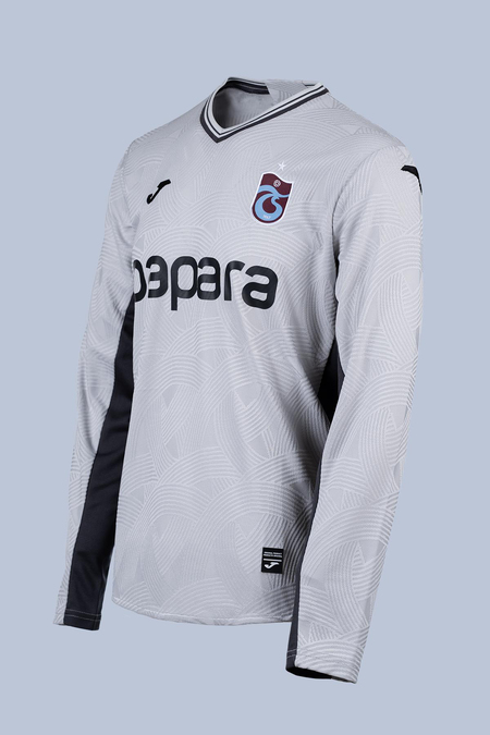 JOMA  25/26 KALECİ   FORMA