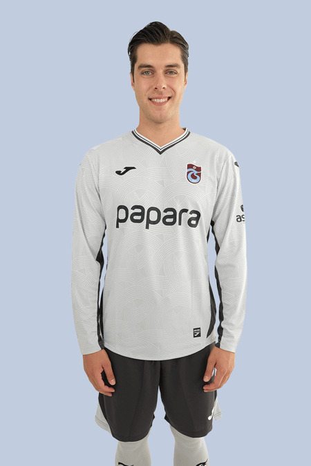 JOMA  25/26 KALECİ   FORMA
