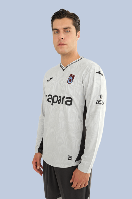 JOMA  25/26 KALECİ   FORMA