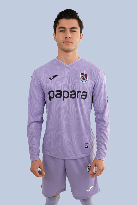 JOMA 25/26 KALECİ FORMA