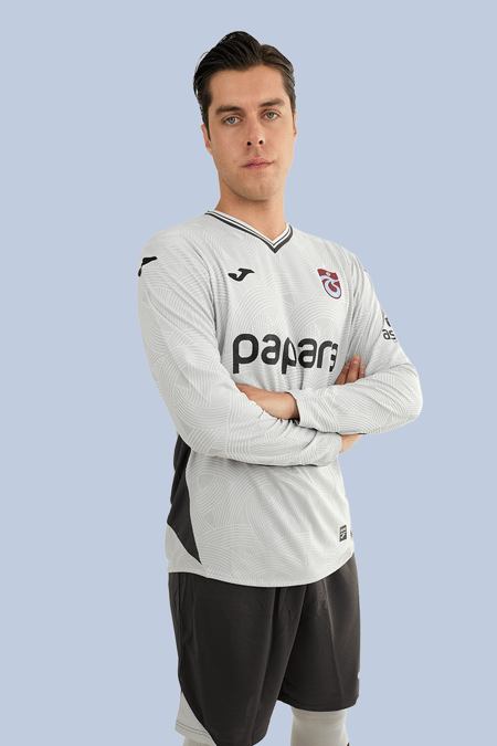JOMA  25/26 KALECİ   FORMA