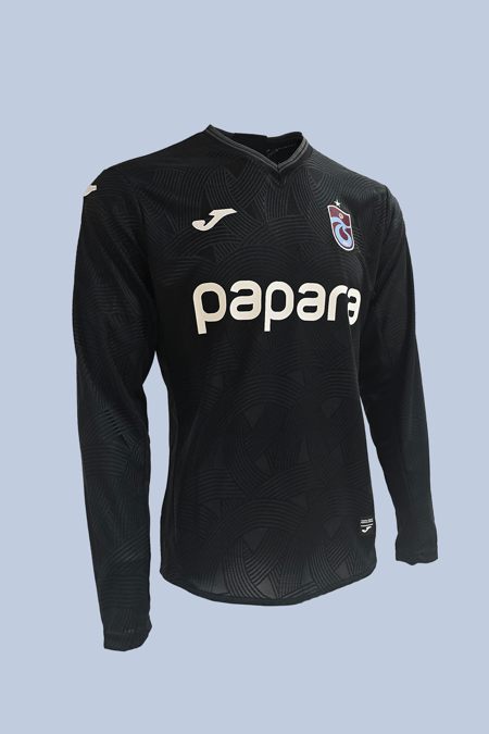 JOMA 25/26 KALECİ  FORMA ÇOCUK