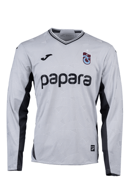 JOMA 25/26 KALECİ FORMA ÇOCUK
