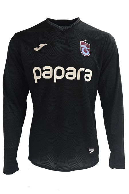 JOMA 25/26 KALECİ FORMA