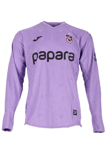 JOMA 25/26 KALECİ FORMA