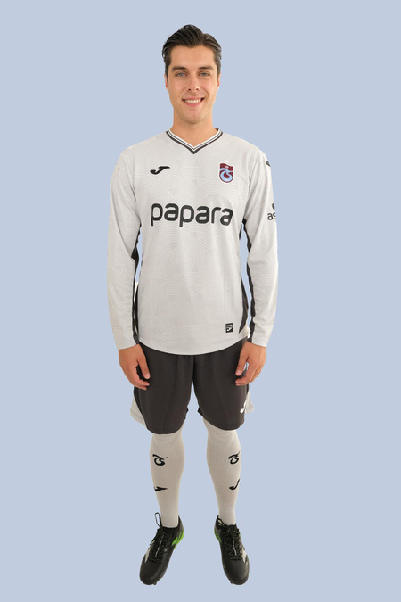 JOMA 25/26 KALECİ ŞORTU