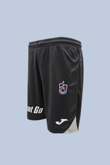 JOMA 25/26 KALECİ ŞORTU