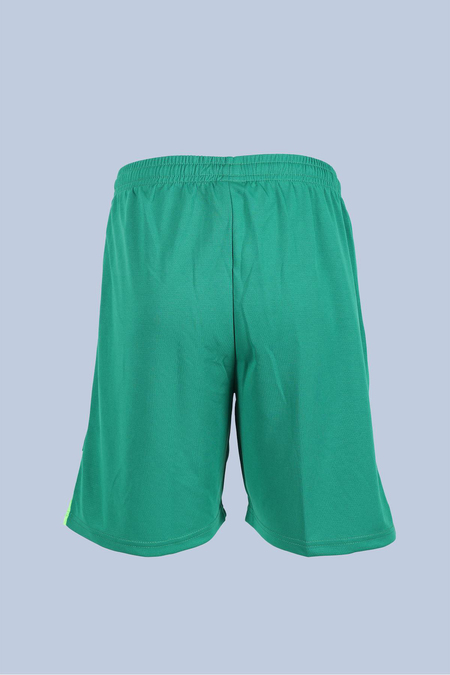 JOMA 25/26 KALECİ ŞORTU
