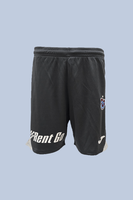 JOMA 25/26 KALECİ ŞORTU