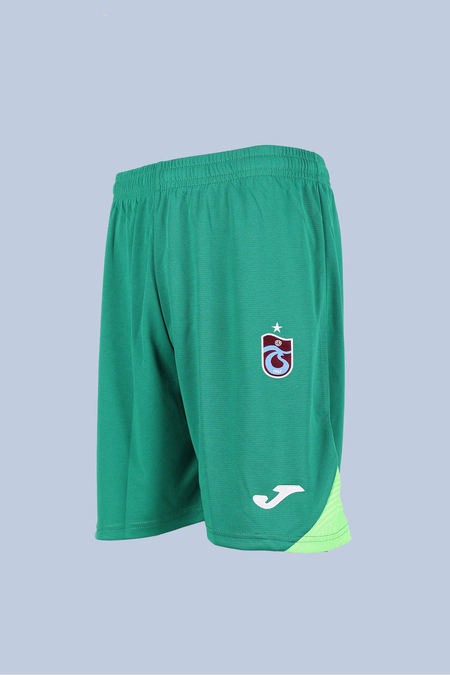 JOMA 25/26 KALECİ ŞORTU