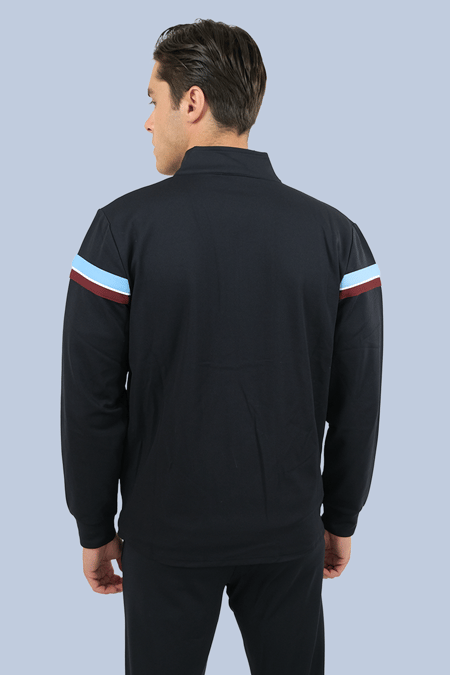 JOMA 25/26 KAMP EŞOFMAN ÜST