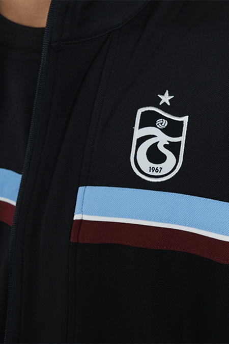 JOMA 25/26 KAMP EŞOFMAN ÜST