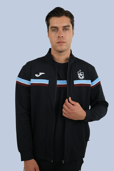 JOMA 25/26 KAMP EŞOFMAN ÜST