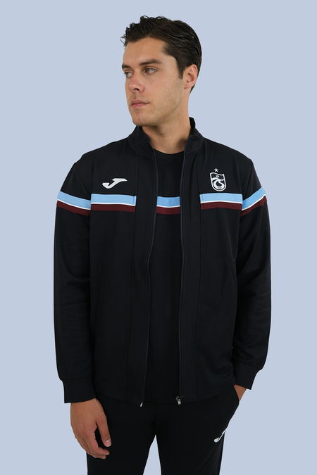 JOMA 25/26 KAMP EŞOFMAN ÜST