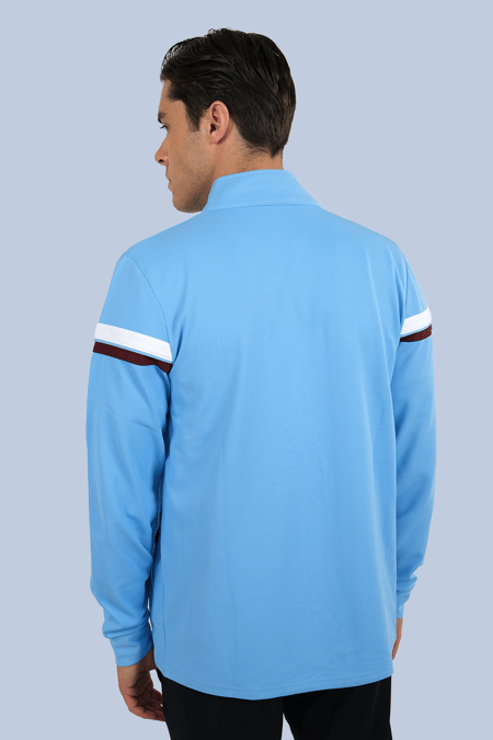 JOMA 25/26 KAMP EŞOFMAN ÜST
