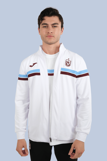 JOMA 25/26 KAMP EŞOFMAN ÜST
