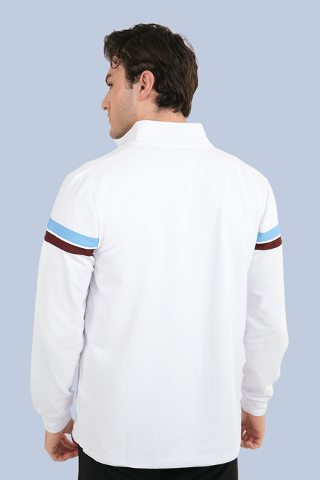 JOMA 25/26 KAMP EŞOFMAN ÜST