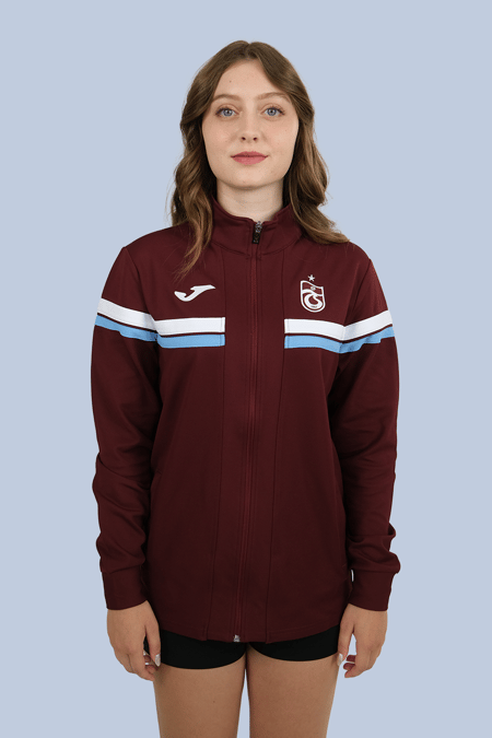 JOMA 25/26 KAMP EŞOFMAN ÜST