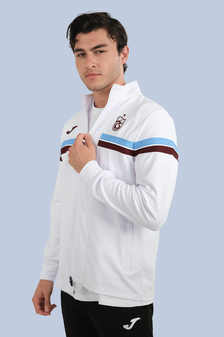 JOMA 25/26 KAMP EŞOFMAN ÜST