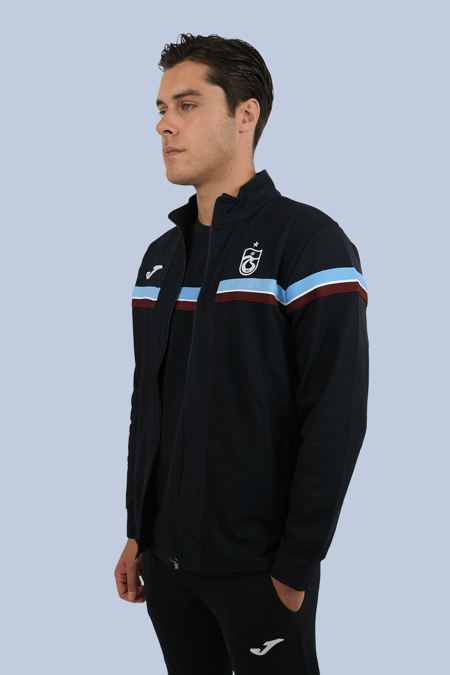 JOMA 25/26 KAMP EŞOFMAN ÜST