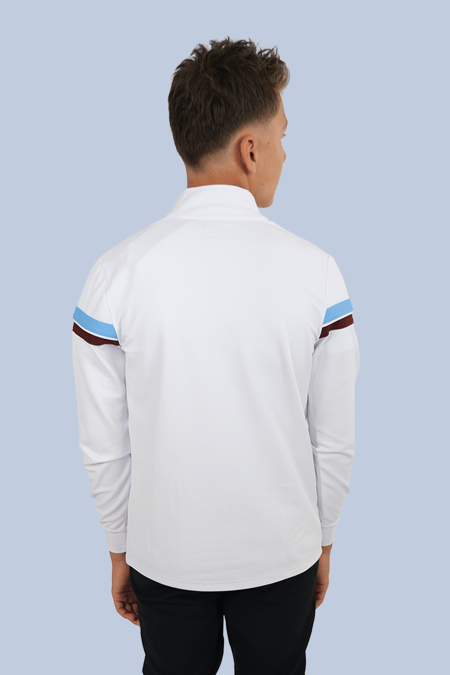 JOMA 25/26 KAMP EŞOFMAN ÜST GENÇ