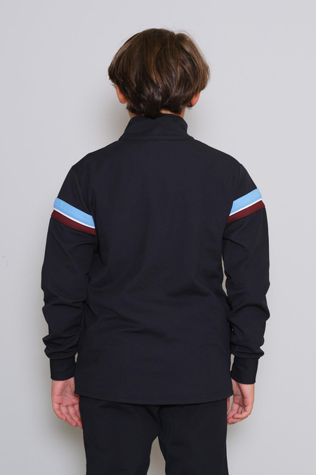 JOMA 25/26 KAMP EŞOFMAN ÜST