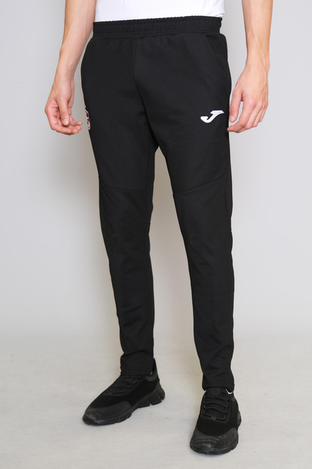 JOMA 25/26 KAMP PANTOLON