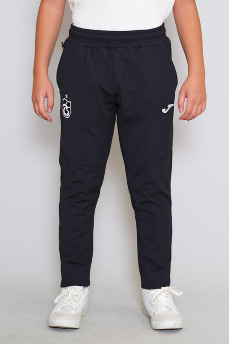 JOMA 25/26 KAMP PANTOLON