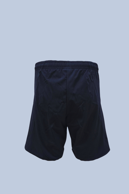 JOMA 25/26 KAMP ŞORT